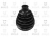 MALò 52148 Bellow, driveshaft